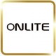 Onlite