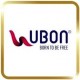 UBON