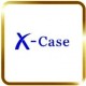 X-Case