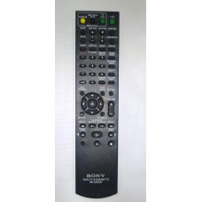 Sony ADU047/ADU008 TV Remote