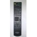 Sony ADU047/ADU008 TV Remote