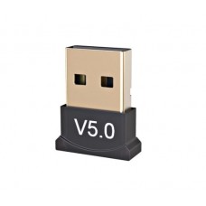 Bluetooth 5.0 USB Dongle 