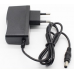 Retena 5V-2A Power Adapter For dth,toys etc
