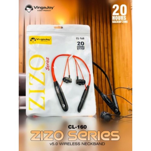 Vingajoy earphones price list best sale