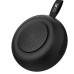 Boat Stone 135 5W Portable Bluetooth Speakers (Black)
