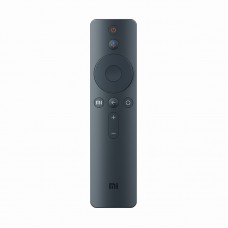 Redmi TV OG Compatible Remote With Bluettoth and Mic Function