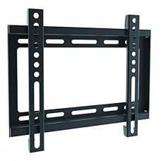 imported 14inch-42inch LED/LCD Wall Mount