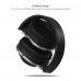 Zebronics Dynamic Bluetooth Boom Headphone