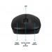 Zebronics Bold Wireless Optical Mouse