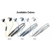 Zebronics-yoga111 Bluetooth magnetic Neckband 7-hrs playback time