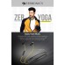 Zebronics-yoga111 Bluetooth magnetic Neckband 7-hrs playback time