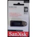 Sandisk SDCZ48 128GB Ultra USB 3.0 Pendrive(Speed130MB/s)