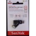 Sandisk SDDDC3 128GB Dual Drive GO USB+TypeC  Speed 150MB/S