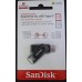 Sandisk SDDDC3 32GB Dual Drive GO USB+TypeC  Speed 150MB/S