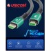 Uricom 20 HD HDMI cable 1.5M