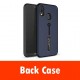 Backcase Backcase