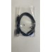 OG SAMSUNG TypeC to TypeC Cable - NO Box 