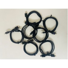 OG SAMSUNG TypeC to TypeC Cable - NO Box 