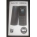 Nokia 105SS UPI Single SIM Keypad Mobile