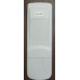 107A Suitable for AC Remote Control