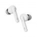 Boat Airdopes 148 Wireless BT Earbuds(White)