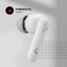 Boat Airdopes 148 Wireless BT Earbuds(White)