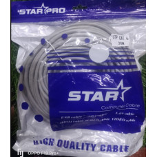 CAT-6  90Meter Lan Cable