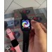 i8ProMax Smart Watch With BT Calling