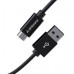 Ambrane ACM1A2 USB CABLE 