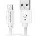 Ambrane ACM11 DATA CABLE 