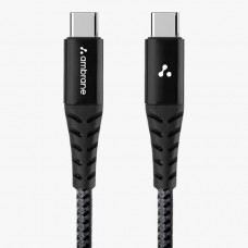 Ambrane  USB CABLE ABCC-100