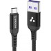 Ambrane USB CABLE ABCVS-12G