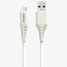 Ambrane ACM11 DATA CABLE 