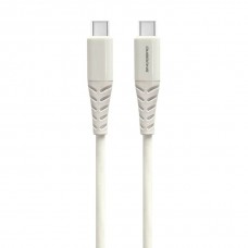 AmbraneACTT 11 USB CABLE 