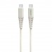 AmbraneACTT 11 USB CABLE 