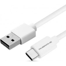 AmbraneACXS 1G USB CABLE 