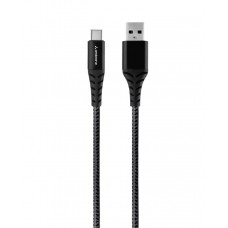 Ambrane TYPE C PB CABLE APCC-11