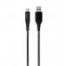 Ambrane TYPE C PB CABLE APCC-11