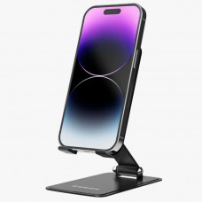 Ambrane-Mobile stand Twistand pro