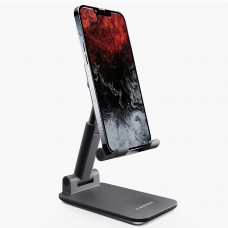 Ambrane-Mobile stand Twistand+