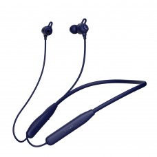 Boat Rockerz 109 Neckband (Blue)