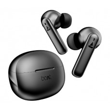 boAt Airdopes 170 ANC TWS Earbuds with 50H Playtime