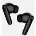 Boat Airdopes 207  Wireless BT Earbuds(Carbon black)