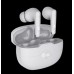 Boat Airdopes Unity ANC Wireless BT Earbuds (Grey)