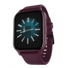 Boat Watch Storm Connect Plus (Maroon)