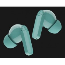 BoAt Airdopes 138Pro Wireless BT Earbuds (Mint Cascade)