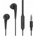 Oraimo OEP-E21P Earphone