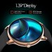 Fire-Boltt Phoenix Pro Bluetooth Calling Smartwatch (Gold Black)