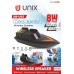   UNIX UX-55 Cruiser 8W Wireless speaker 