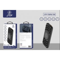 JTP - TPB-705 10000Mah Wireless Powerbank 